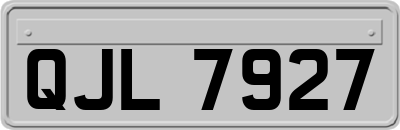 QJL7927