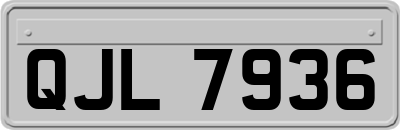 QJL7936