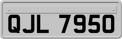 QJL7950