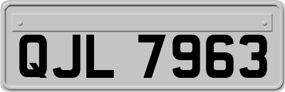 QJL7963
