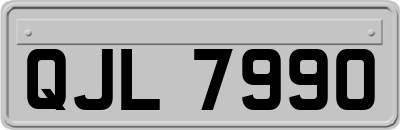 QJL7990