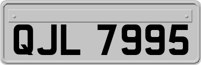 QJL7995