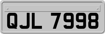 QJL7998
