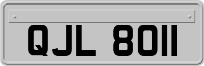 QJL8011