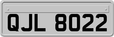 QJL8022