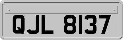 QJL8137
