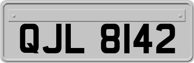 QJL8142