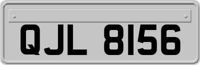 QJL8156