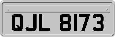 QJL8173