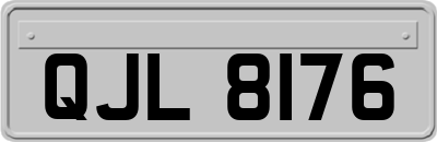 QJL8176