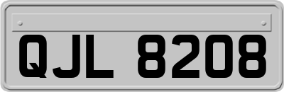 QJL8208