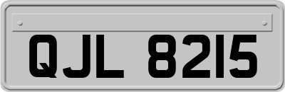 QJL8215