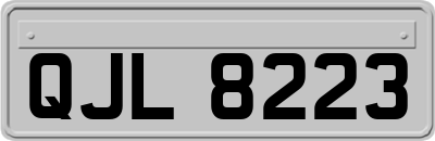 QJL8223