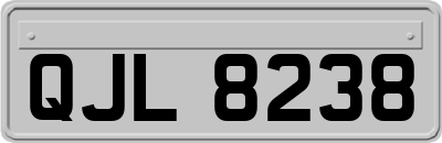 QJL8238