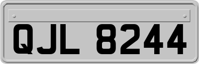 QJL8244