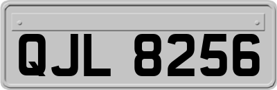 QJL8256