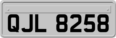 QJL8258