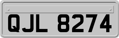 QJL8274