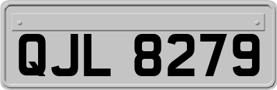 QJL8279