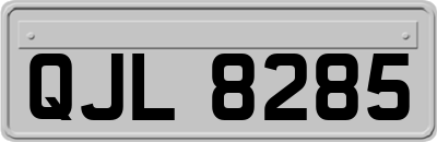 QJL8285