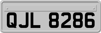 QJL8286