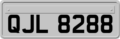 QJL8288