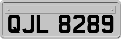 QJL8289