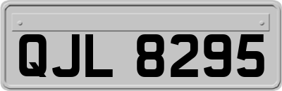 QJL8295