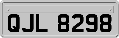 QJL8298