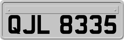 QJL8335