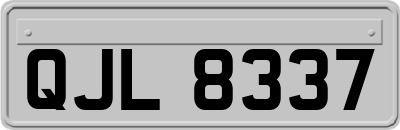 QJL8337