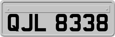 QJL8338