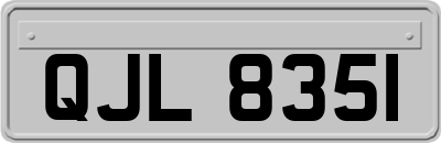 QJL8351