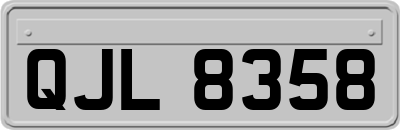 QJL8358