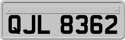 QJL8362
