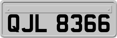 QJL8366