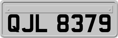 QJL8379