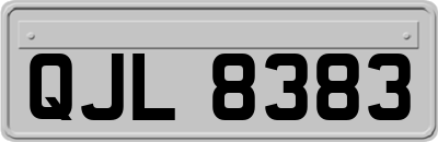 QJL8383