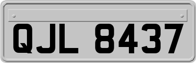 QJL8437