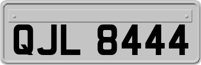 QJL8444