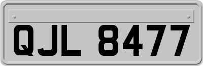 QJL8477