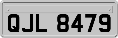 QJL8479