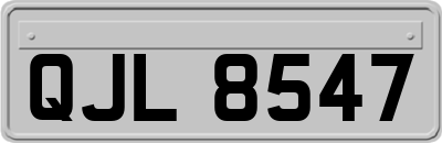 QJL8547
