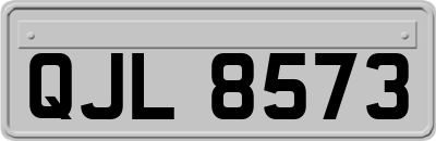 QJL8573