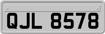 QJL8578