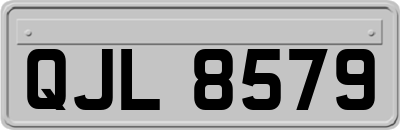 QJL8579