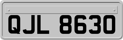 QJL8630