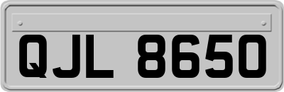 QJL8650