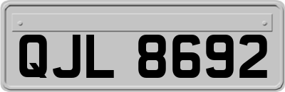 QJL8692