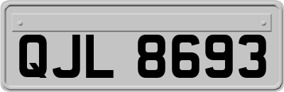 QJL8693
